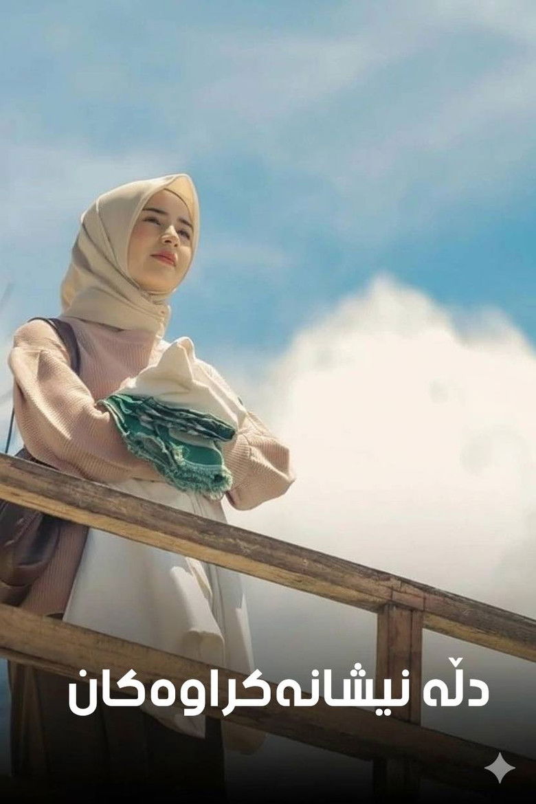 Imatge de Setetes Embun Cinta Niyala