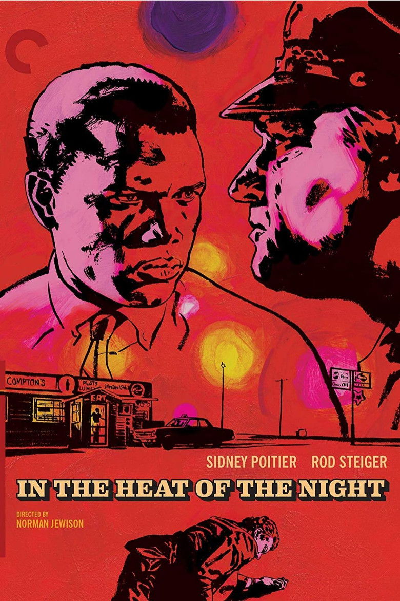 Imatge de Turning Up the Heat: Movie Making in the 60's