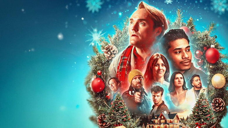 Gallery image from 4e6w9CnPKiTnGtrygu3lyd6Yw9t.jpg