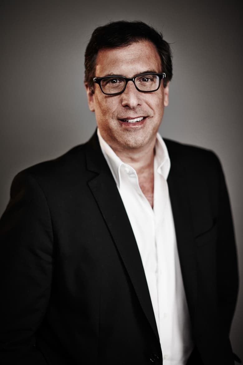 Richard LaGravenese photo 2