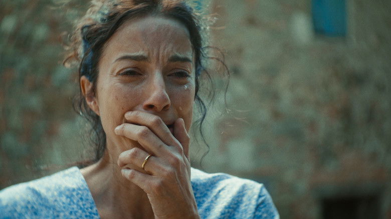 Gallery image from 4e7DHHz31to5eTfTNE0dgl7cPfM.jpg