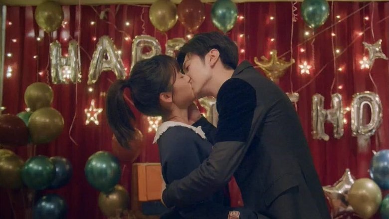 Still image for Mr. Bad season 1 episode 18: Episode 18 Still image for Mr. Bad season 1 episode 18: Episode 18