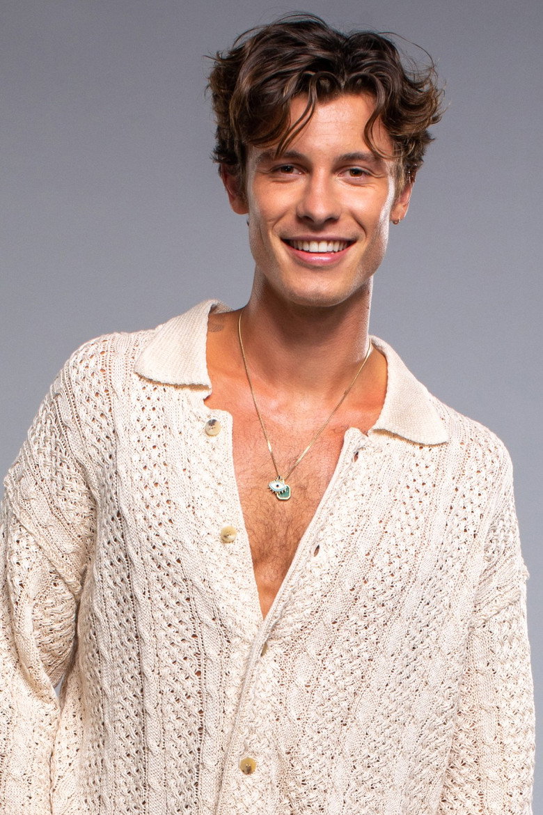 Shawn Mendes photo 6