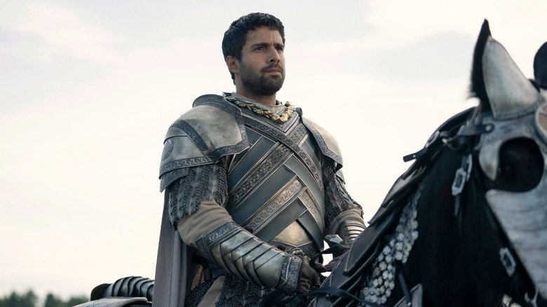 A Casa do Dragão: Temporada 2 – Episódio 3