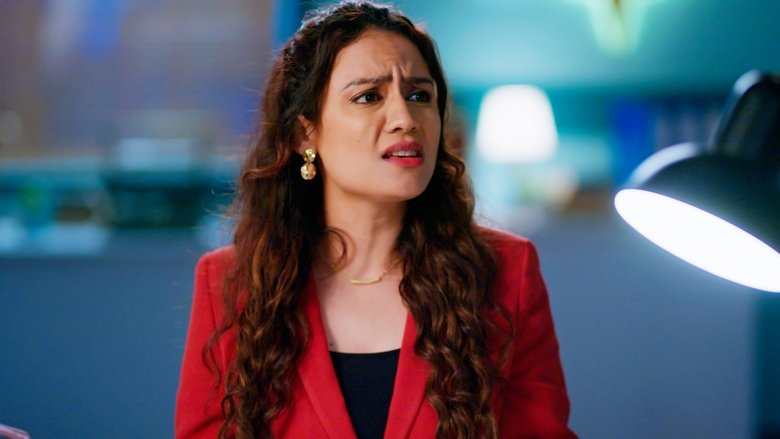 CID Sezóna 2 Epizoda 17 bombuj