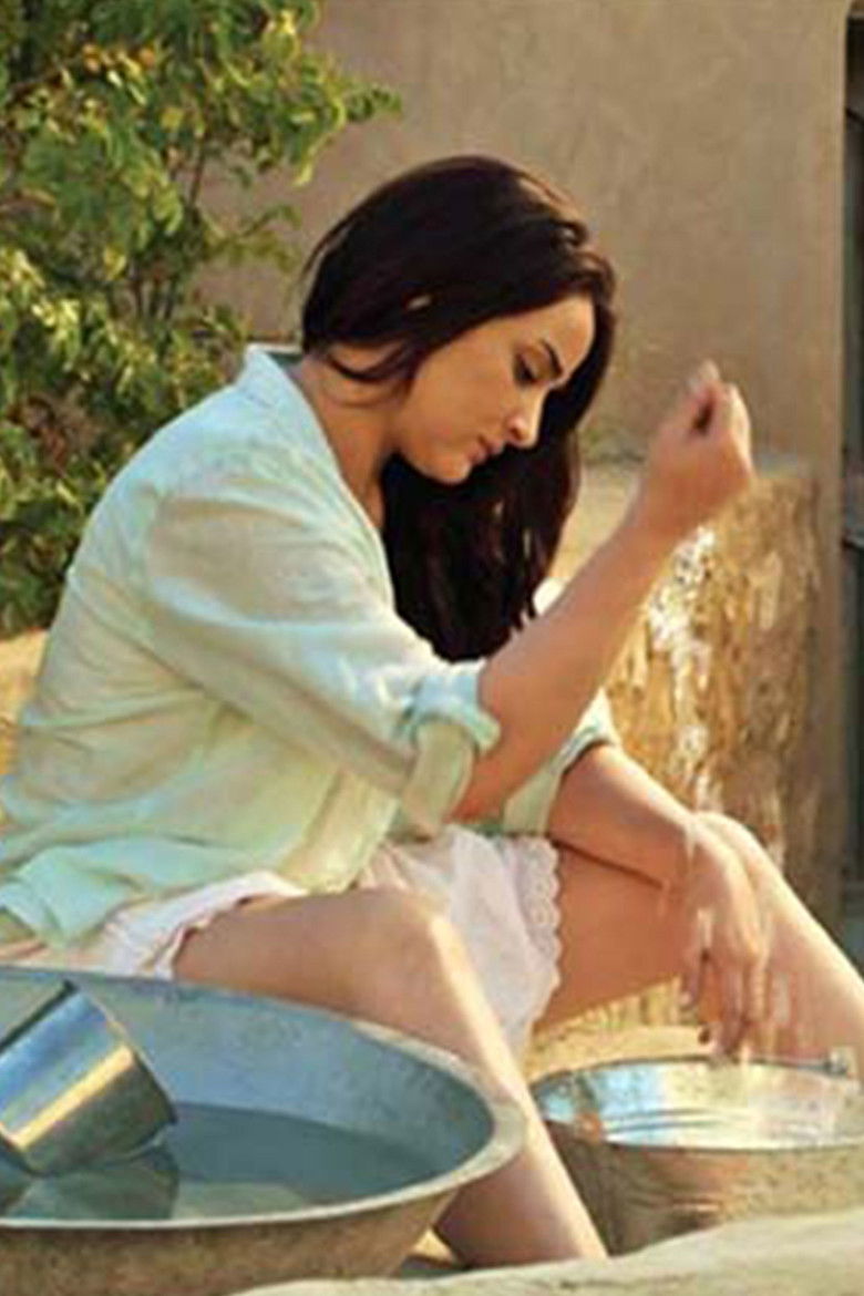 Imatge de The Crow's Siesta