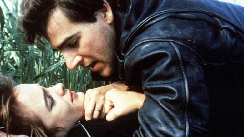 Image d'arrière-plan 6 du film Slipping Into Darkness