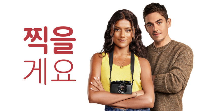 4emeahsyyfhcdt92qrb1y5kgsgb