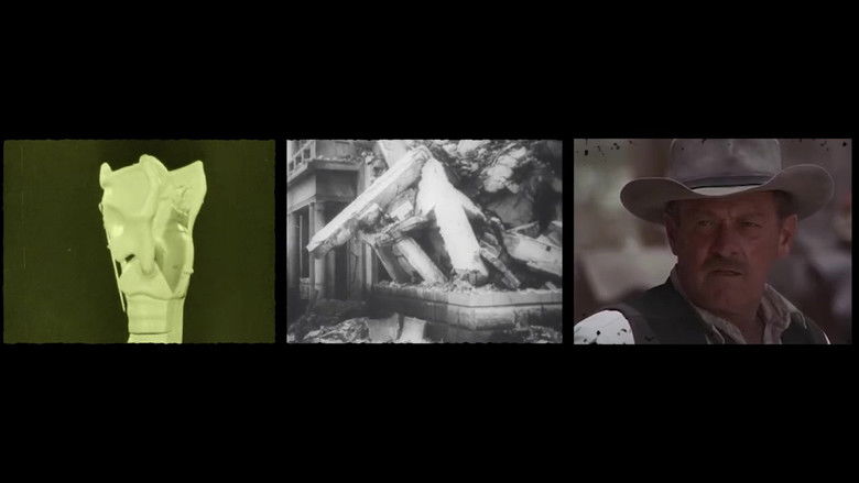 Gallery image from 4eQaTjtapfBf0LILNUVxU70vnPs.jpg