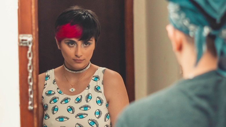 Gallery image from 4eUJeTEpPhmp0xnKAgg2JhVzzEB.jpg