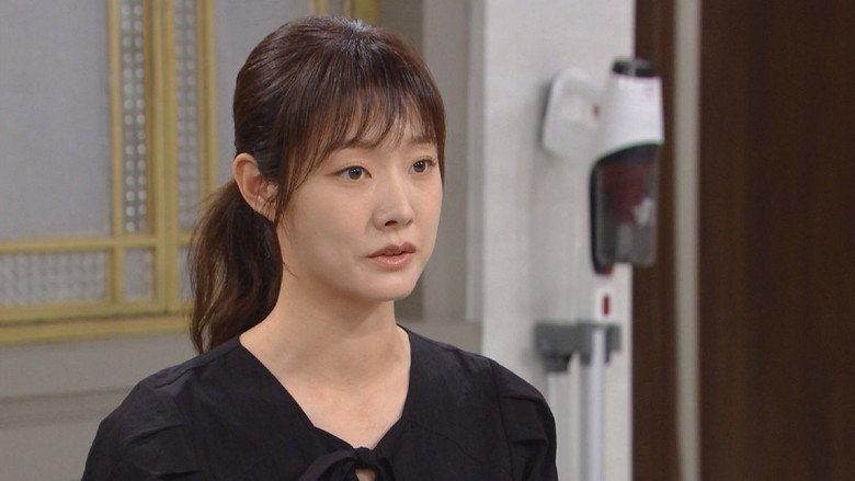 여왕의 집 Season 1 46화