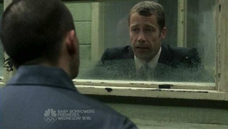 Still from Fear Itself - Mùa 1 Tập 3