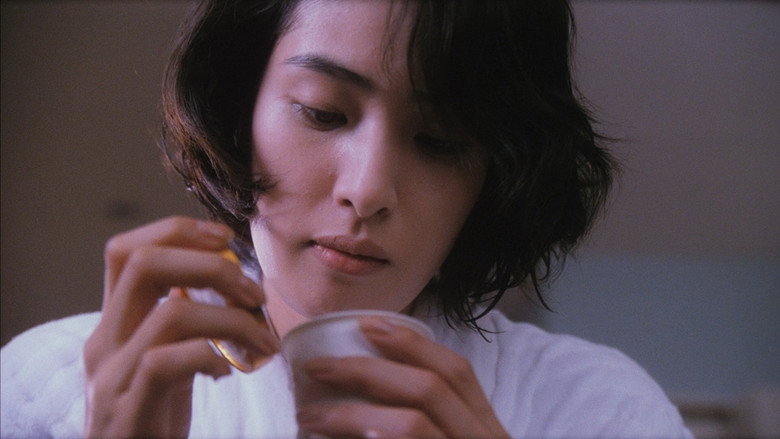 검은 천사2