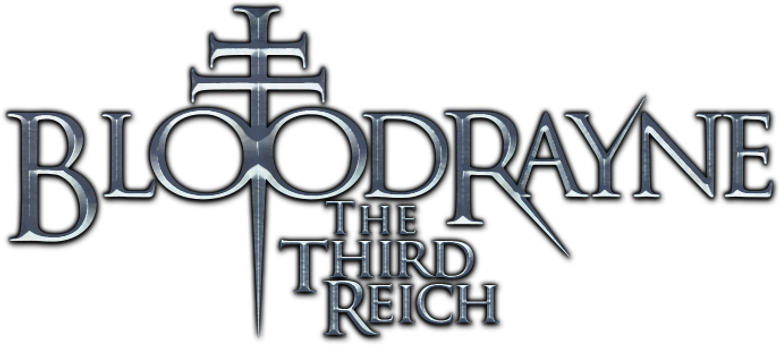 Imagen de BloodRayne 3: La sangre del Reich
