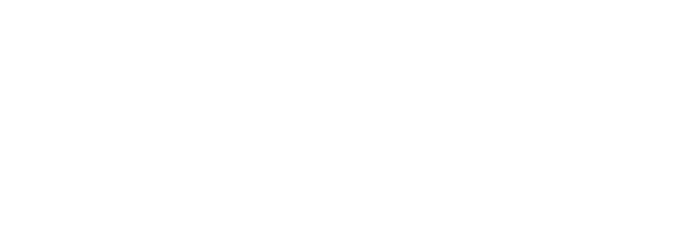 Backdrop