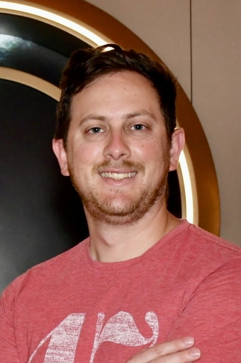 Jacob Zavala
