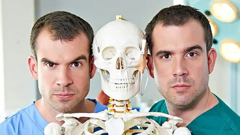 Gallery image from 4egY2GuByb2goPbofOvPu08Ej65.jpg