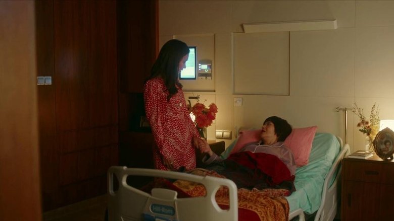 Still image for Love Yourself season 1 episode 31: Episode 31