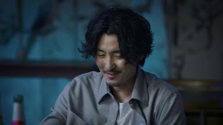 Still image for Her World season 1 episode 13: Episode 13 Still image for Her World season 1 episode 13: Episode 13