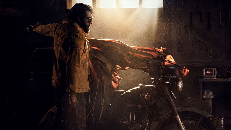 Медиа изображение