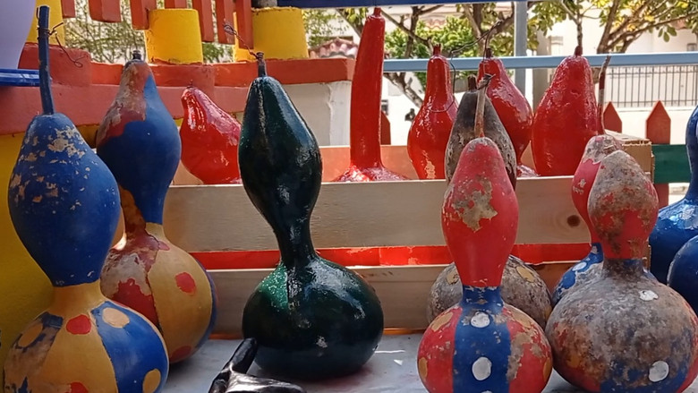 Gallery image from 4em5jtk6FCMlhFrfyXsLhjVfwuD.jpg