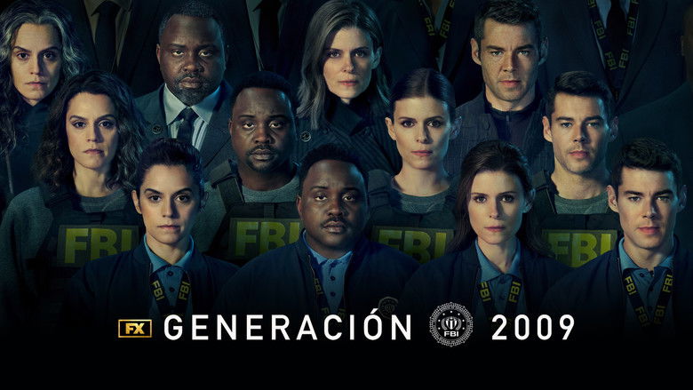 Gallery image from 4embMXiFybrQ1Y7uWrBTMHG3Cuc.jpg