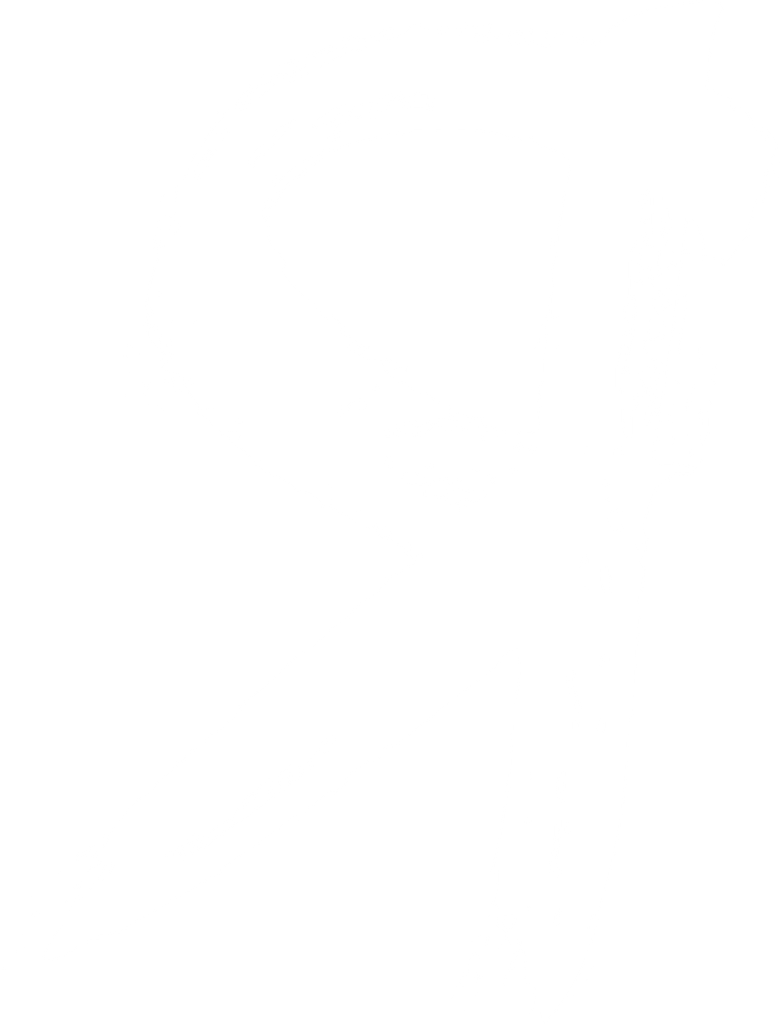 Я