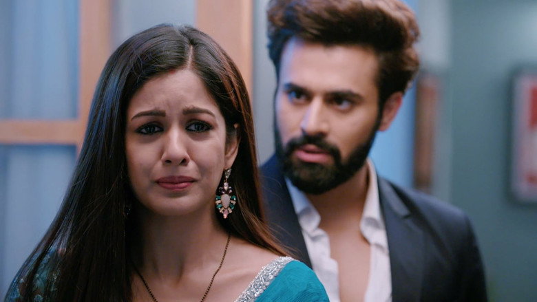 Pragati's New Suspect: Raghbir!