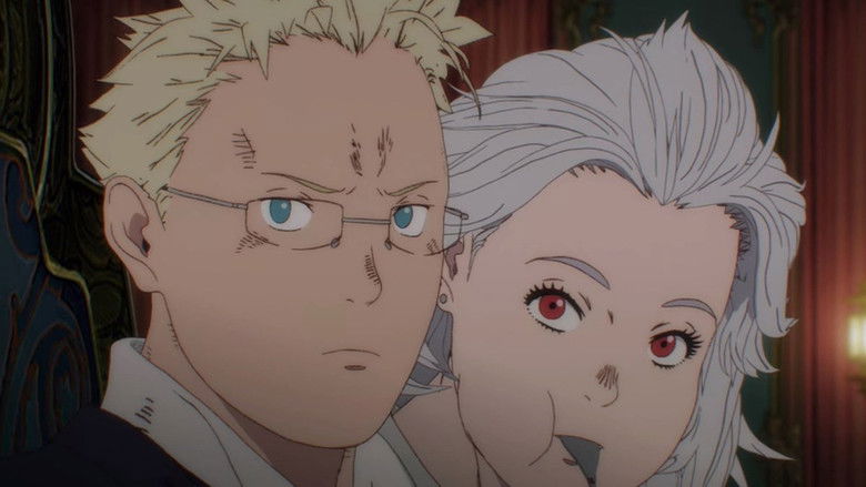 Gallery image from 4esTFpnI9GHi5J3VGtCoeG87BNH.jpg