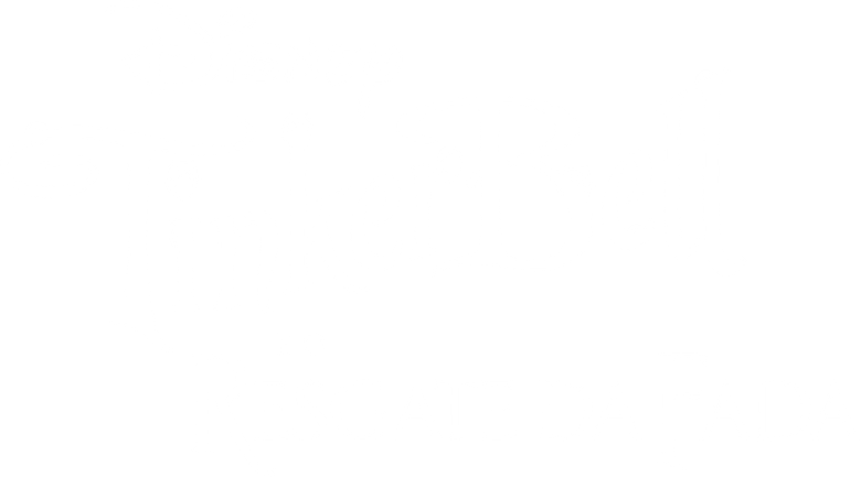 Tinker Bell E O Resgate Das Fadas