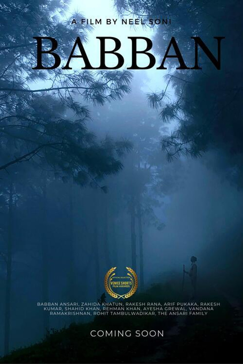 Babban