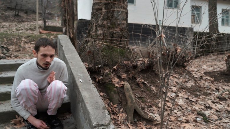 Gallery image from 4eufzrl88sbXqEFoPPYdsTD6V8t.jpg