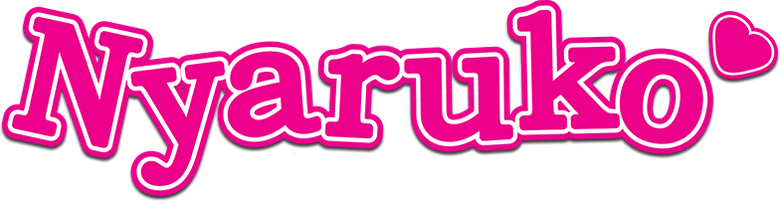 Imagen 12
