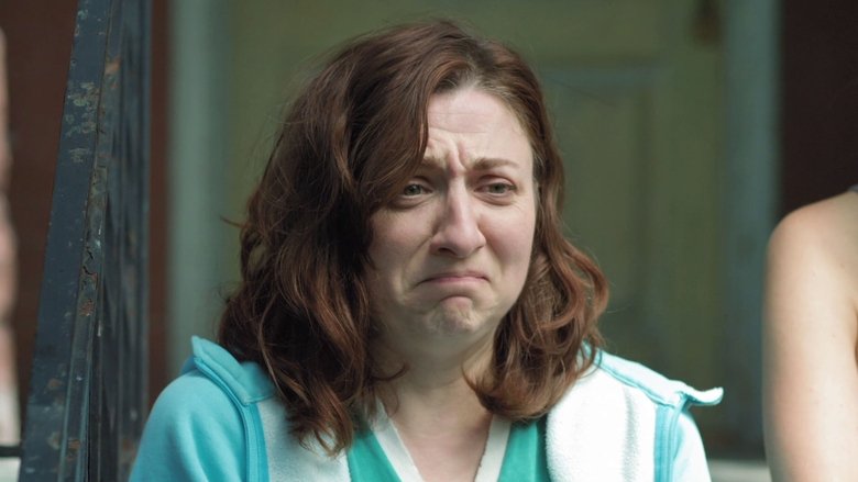 Episode still