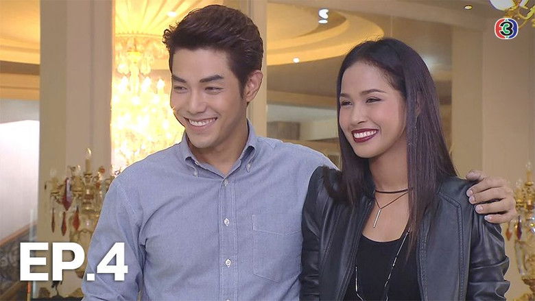 Still image for Parasitic Daughter-In-Law season 1 episode 4: Episode 4 Still image for Parasitic Daughter-In-Law season 1 episode 4: Episode 4