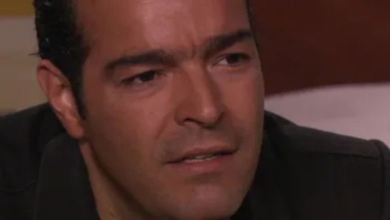 Still image for Duelo de Pasiones season 1 episode 89: Episode 89