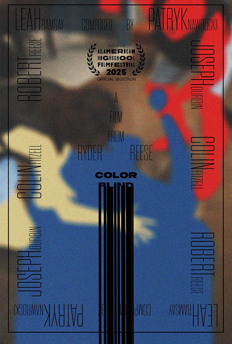 Imatge de color blind