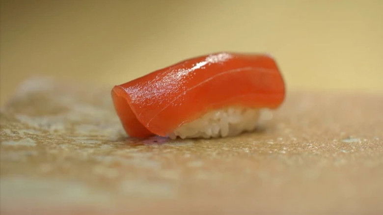 Still image for Food Chronicle season 1 episode 8: Episode 8