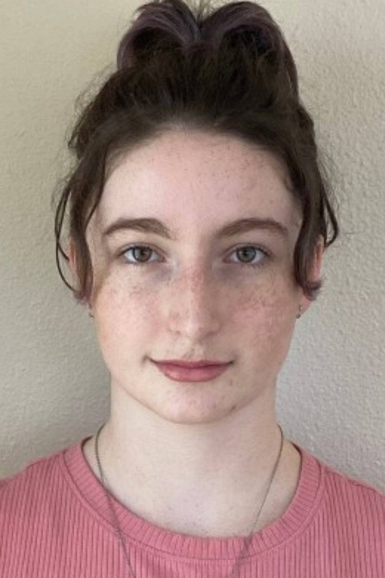 Myiah Kapp