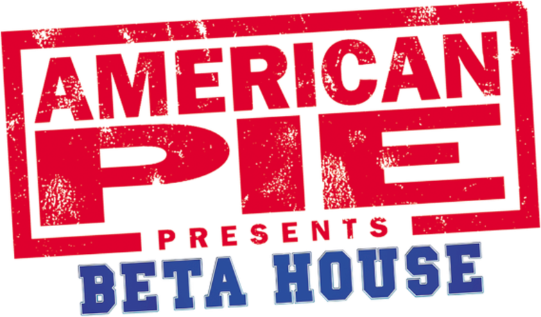 Imagen de American Pie presenta: La casa Beta
