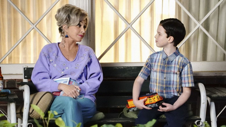 Gallery image from 4fJfDGQqCNb2RKDfwi3Gaa4MZ1J.jpg