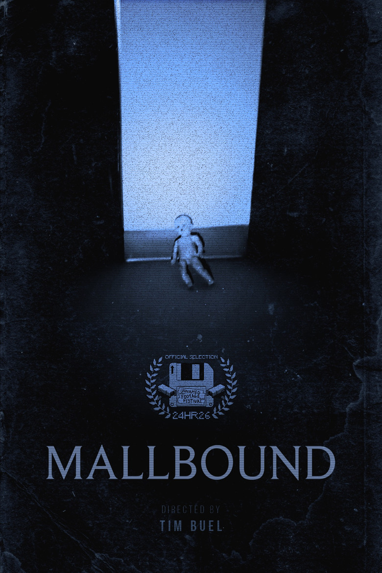 Mallbound