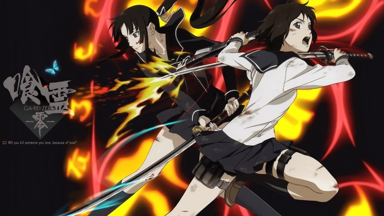 Gallery image from 4fN6H3I7Ff1G2rr75RV4toFpwEx.jpg