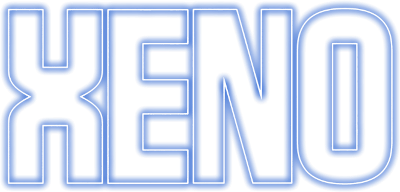 Imagen de Xeno