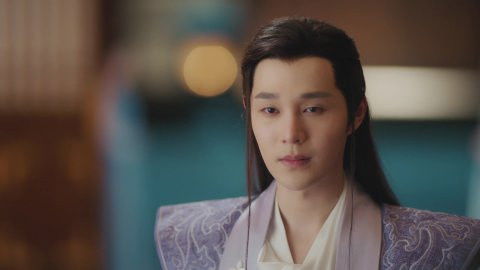 Still image for Ye Cheng season 1 episode 3: Episode 3 Still image for Ye Cheng season 1 episode 3: Episode 3