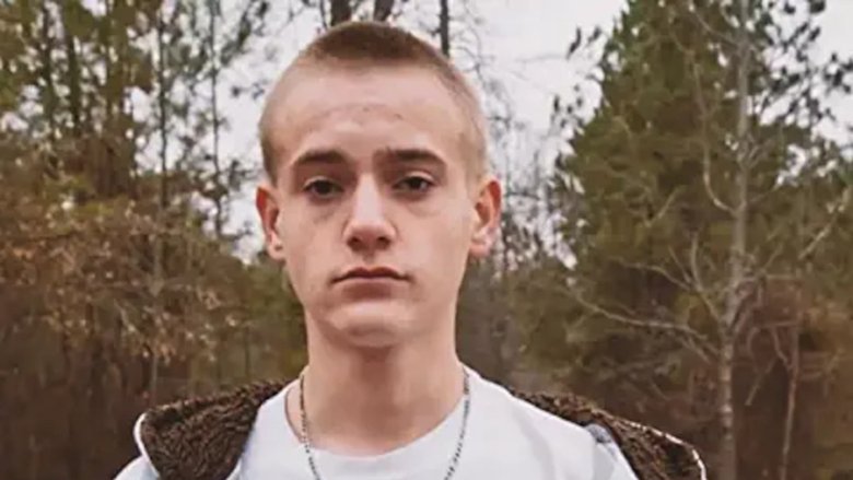 Still image for Deadliest Kids season 1 episode 1: The Murder of Alana Calahan (TV Episode 2021) Still image for Deadliest Kids season 1 episode 1: The Murder of Alana Calahan (TV Episode 2021)