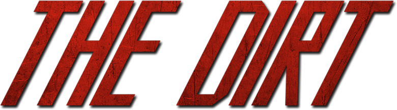 Imagen de The Dirt