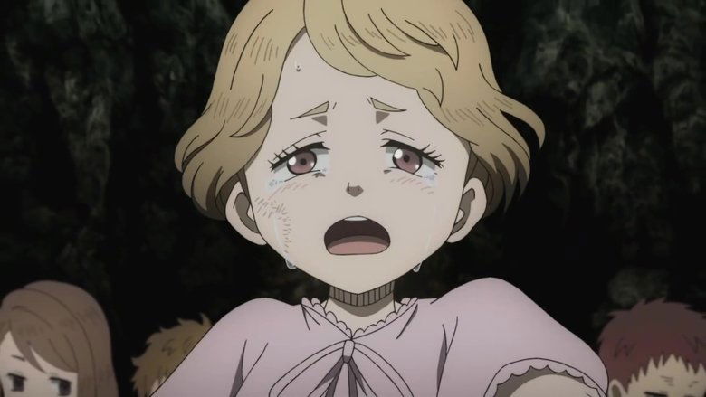 Black Clover: s1-episode-31-english-sub English SUB - 9Anime