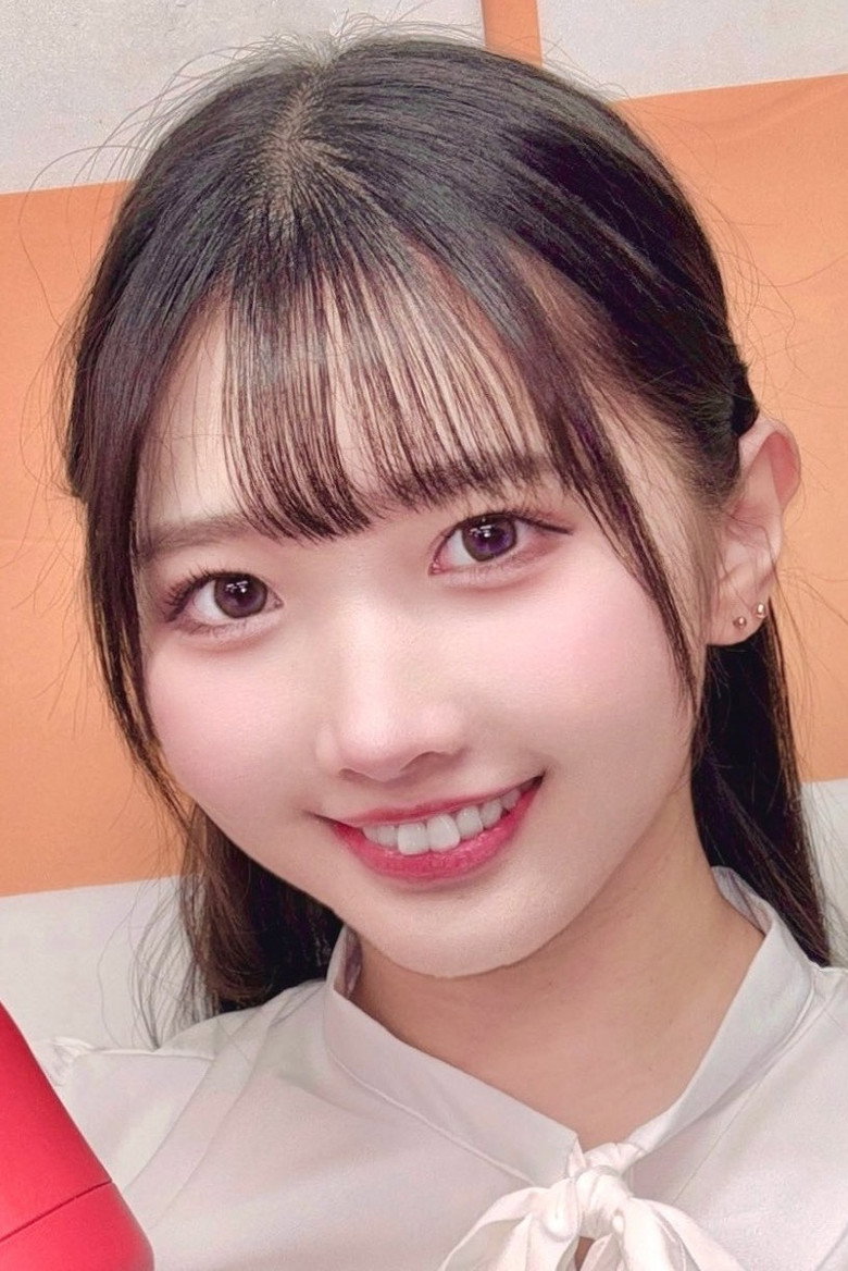 Hikari Tomoe