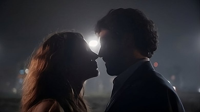 Still image for Anything Goes season 1 episode 48: Episode 48 Still image for Anything Goes season 1 episode 48: Episode 48